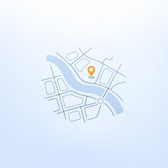Helyi terézvárosi csapat